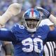 Image for article titled Jason Pierre-Paul Sues Adam Schefter And ESPN For Tweeting His Medical Records